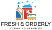 copy of fresh and orderly logo (1)
